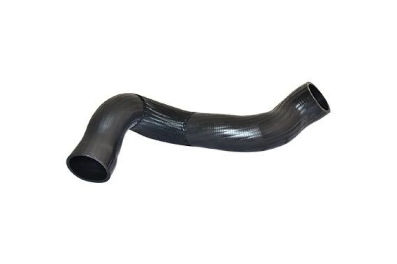 Image of Charger intake hose BUGIAD 88814