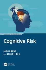 Image of Cognitive Risk