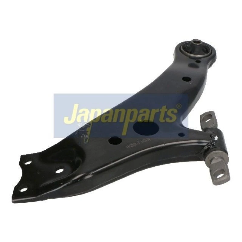 Image of JAPANPARTS Suspension arm JAPANPARTS BS-279R
