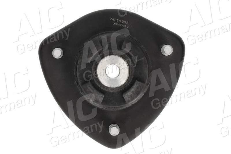 Image of Top strut mount AIC 74588