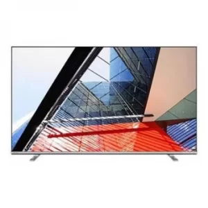 image of Toshiba 58" 58UK4B63DB Smart 4K Ultra HD LED TV