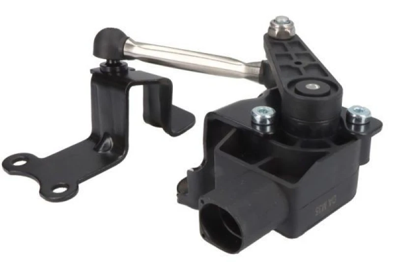 Image of BLIC Headlight level sensor BLIC 5402-01-1318100P