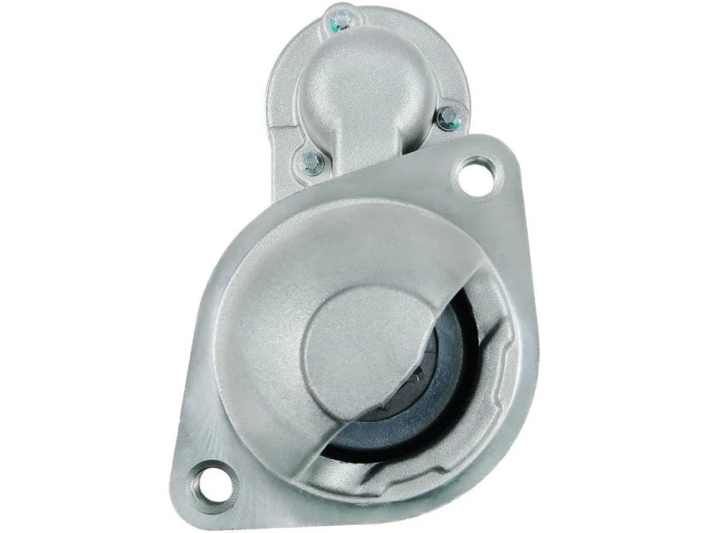 Image of AS-PL Starter motor AS-PL S1150S