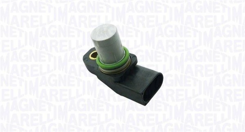 Image of MAGNETI MARELLI Camshaft position sensor MAGNETI MARELLI 064847212010