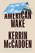 Image of american wake