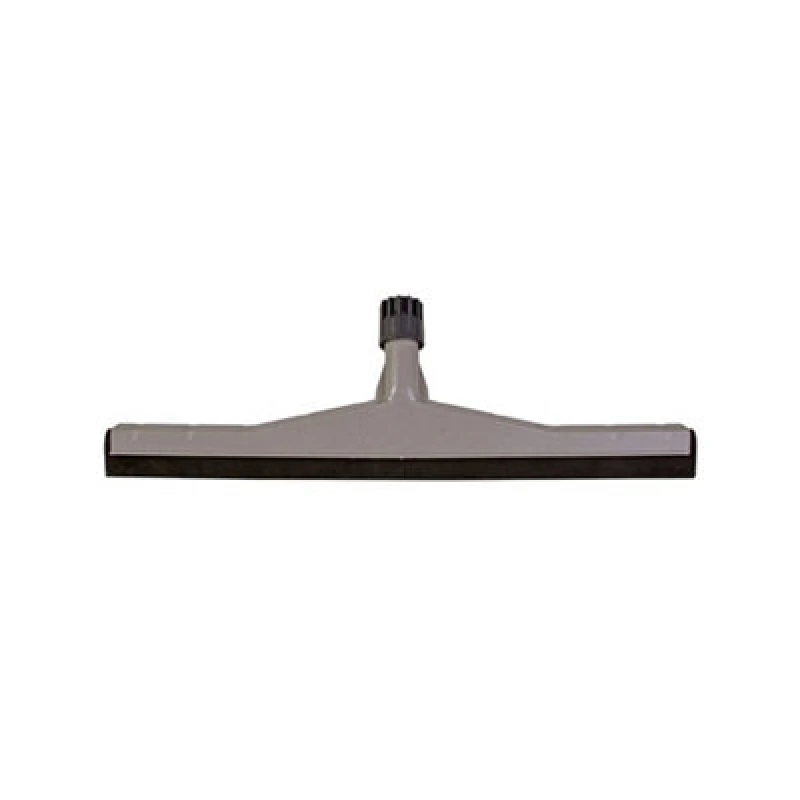 Image of Robert Scott Value Product Heavy Duty Floor Squeegee 22" 101500