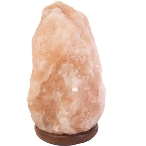 image of 6-8KG Salt Lamp