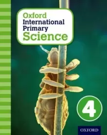 Image of First Edition 4