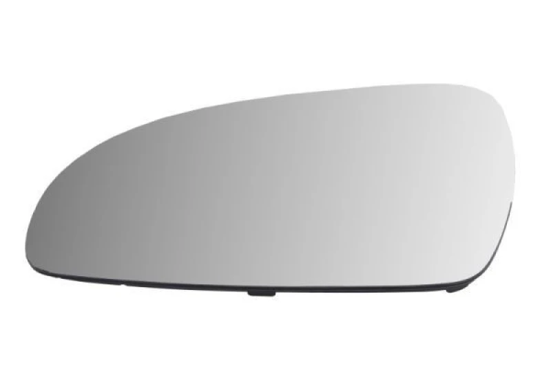 Image of BLIC Wing mirror glass BLIC 6102-53-0672310P