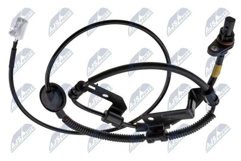 Image of NTY ABS sensor NTY HCA-KA-337