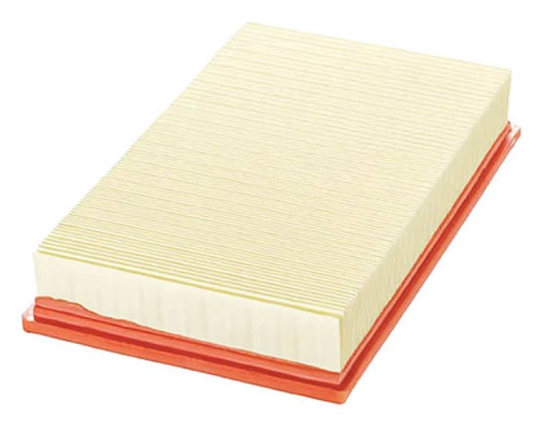 Image of VALEO 585360 Air filter Filter Insert Air Filter (8)