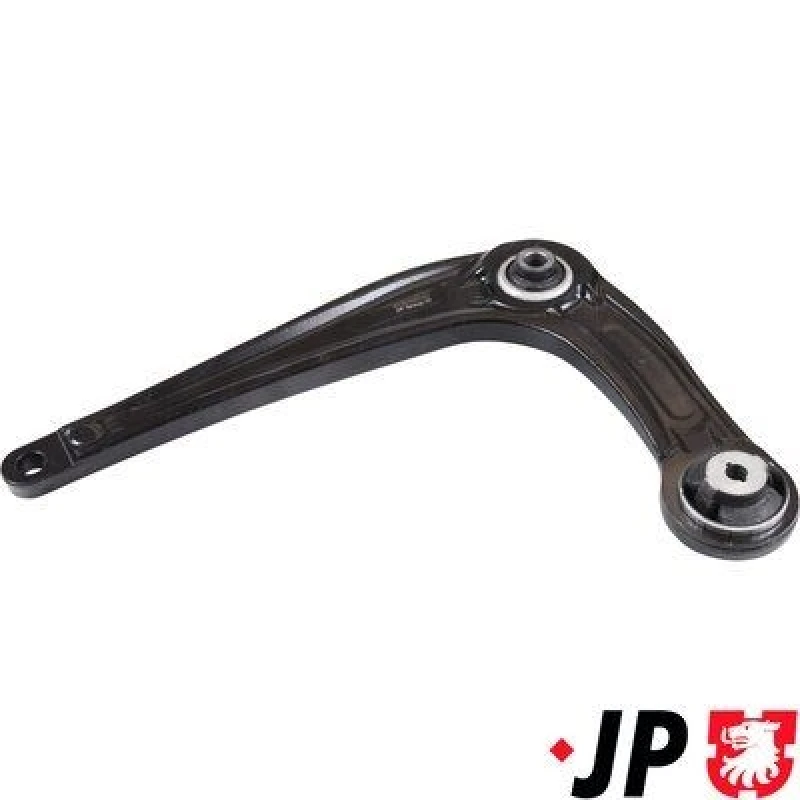 Image of JP GROUP Suspension arm JP GROUP 3140105570