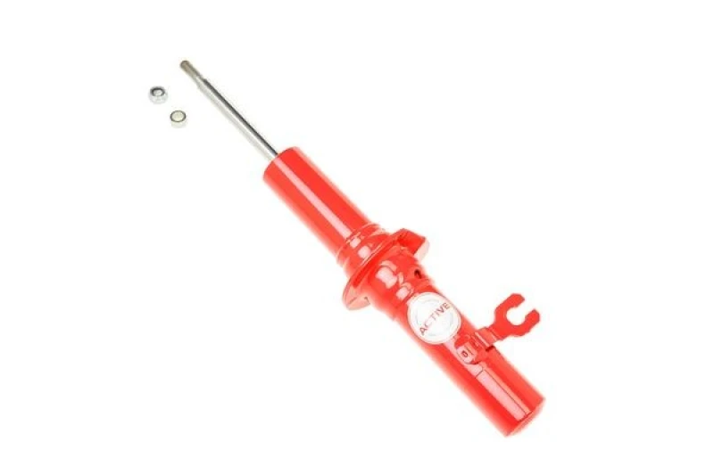 Image of KONI Shock absorber KONI 8245-1438L