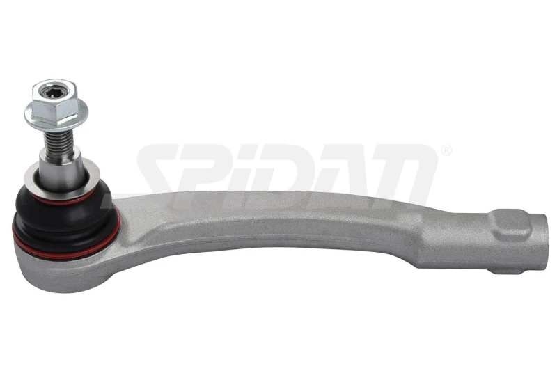 Image of SPIDAN CHASSIS PARTS Track rod end SPIDAN CHASSIS PARTS 58538