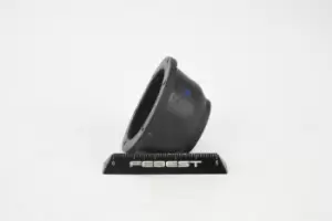 Image of FEBEST Repair Kit, support-/steering link MBJB-295 MITSUBISHI,CHRYSLER,Lancer VII Kombi (CS_W, CT_W),Galant VIII Limousine (EA_)