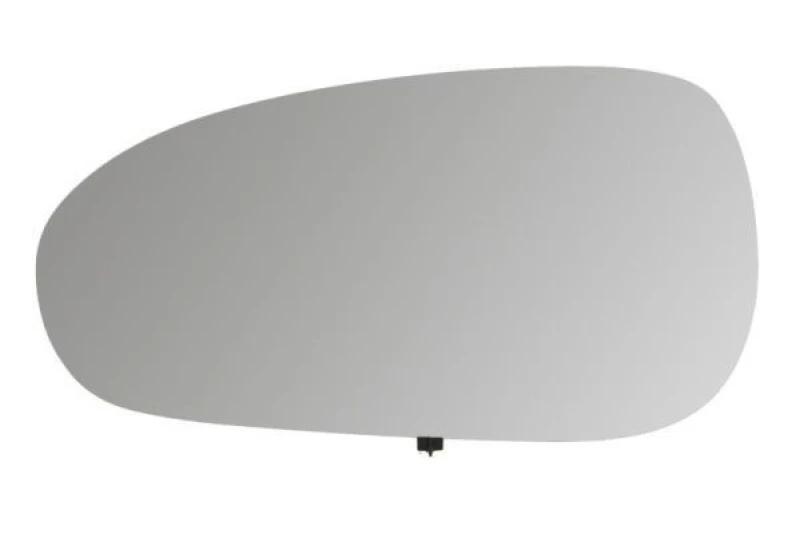 Image of BLIC Wing mirror glass BLIC 6102-07-2001159P