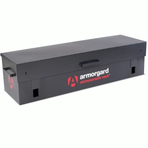 Image of Armorgard Strimmersafe Secure Vault 1800mm 555mm 445mm