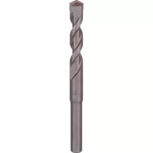 image of 2608597670 15X100X160Mm Silver Percussion Drill