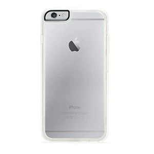 Image of Griffin Identity All Clear Case for Apple iPhone 6 Plus