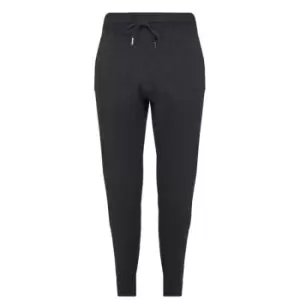 Image of Boss Nicolett Joggers - Grey