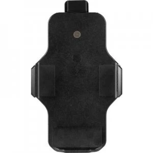 Image of Transcend TS-DBK2 Holder Suitable for: Transcend Drive Pro Body series