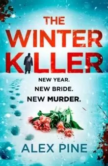 Image of The Winter Killer