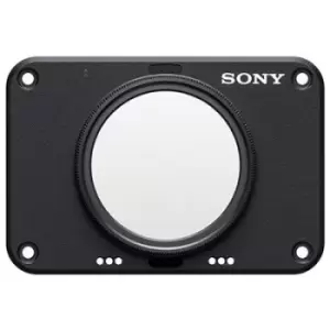 image of Sony VFA-305R1 Filter Adaptor Kit for RX0