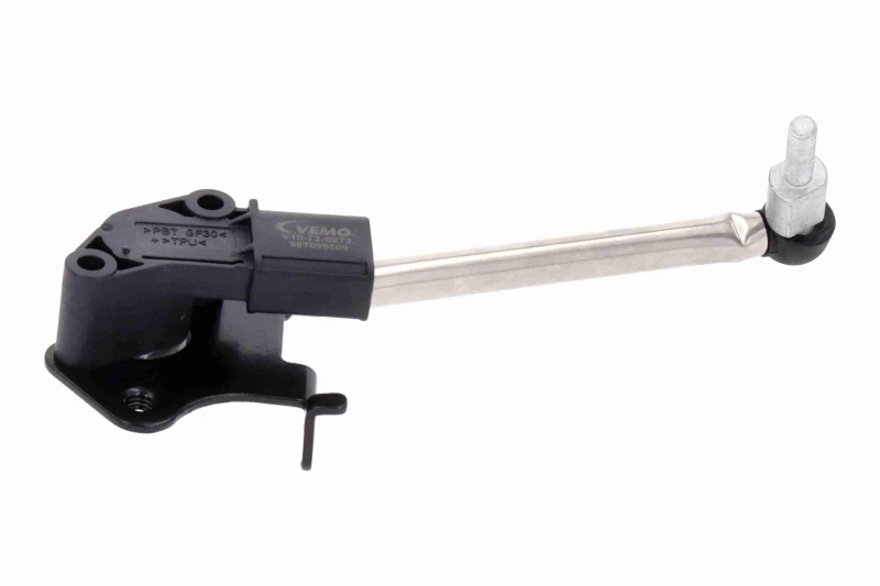 Image of VEMO Sensor, headlight range adjustment VEMO V10-72-0273