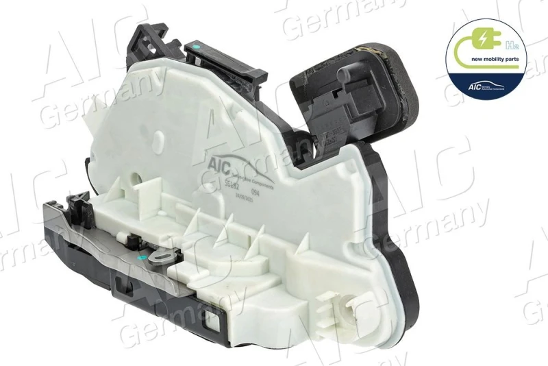 Image of Door lock AIC 56182