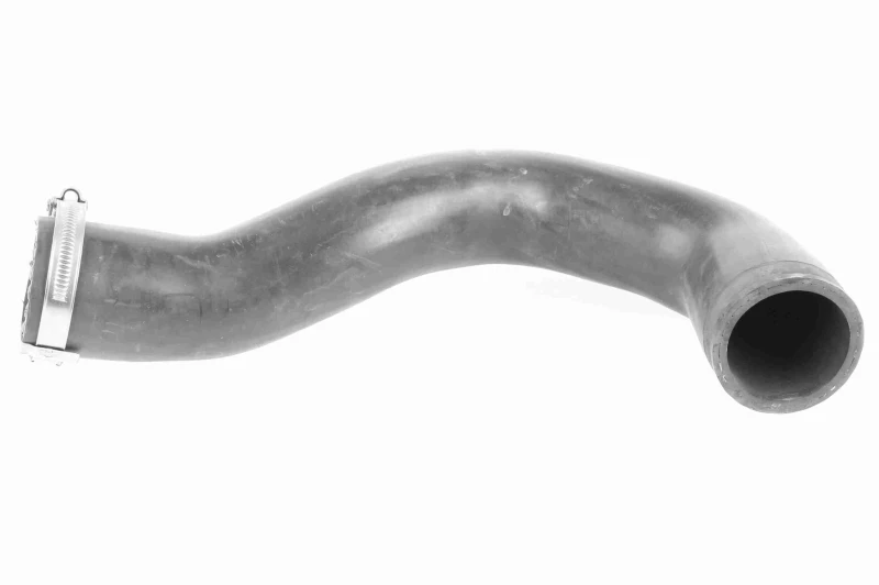 Image of Charger intake hose VAICO V40-1509
