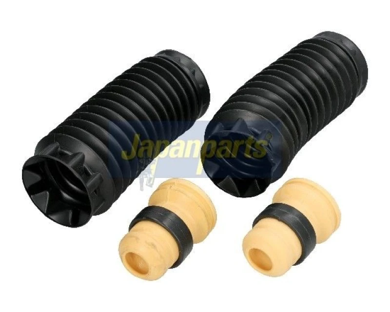 Image of JAPANPARTS Dust cover kit, shock absorber JAPANPARTS KTP-0614
