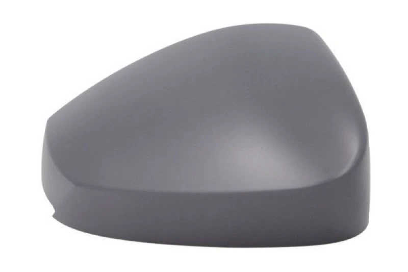 Image of BLIC Wing mirror cover BLIC 6103-43-2557313P