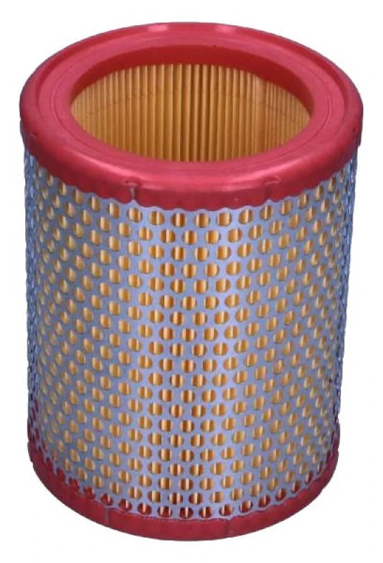 Image of ASHIKA FA-0626JM Air filter Filter Insert Air Filter (8)