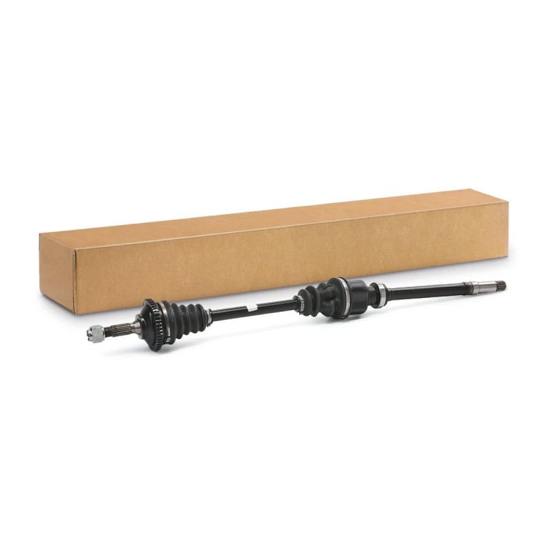 Image of RIDEX REMAN Drive shaft RIDEX REMAN 13D0072R