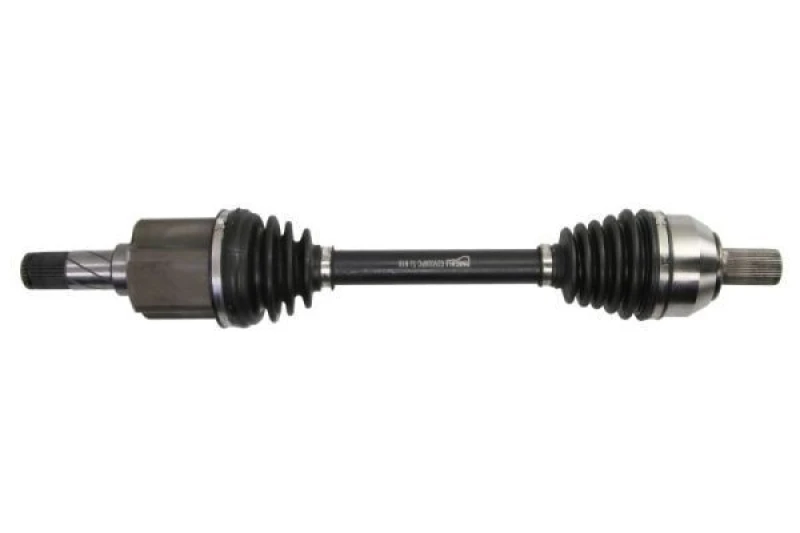 Image of PASCAL Drive shaft PASCAL G2V028PC