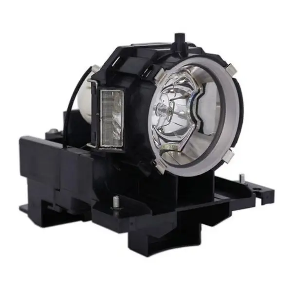 Image of Diamond Lamp HITACHI CPWX625 Projector