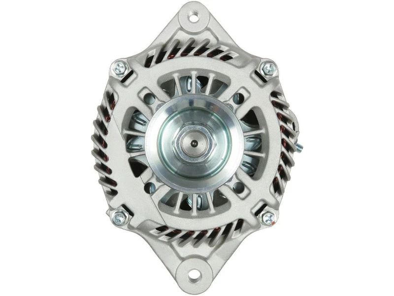 Image of AS-PL Alternator AS-PL A5205