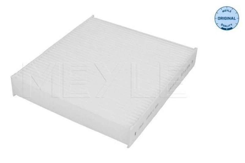 Image of Pollen filter MEYLE 16-12 319 0028