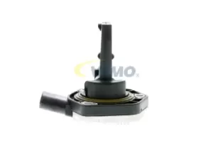 VEMO Sensors V10-72-1097 Sensor, engine oil level VW,AUDI,SKODA,Golf V Schragheck (1K1),POLO (9N_),TOURAN (1T1, 1T2),Passat Variant (3C5)