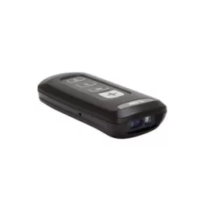 Image of Zebra Symbol CS4070 Handheld Barcode Reader