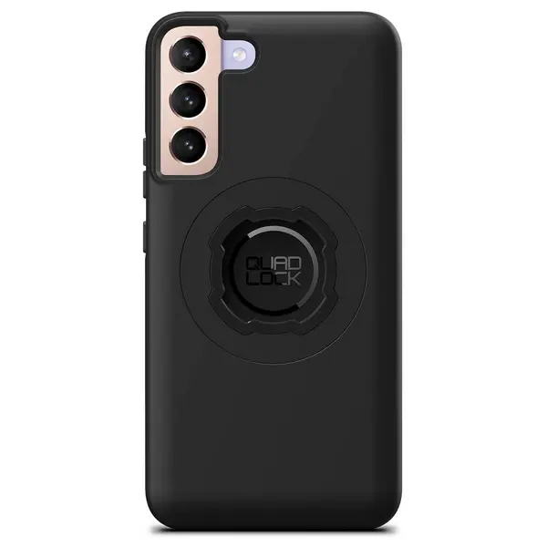 Image of Quad Lock Mag Case Samsung Galaxy S22+ Size