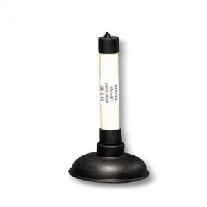 Image of Kilrock Sink Plunger