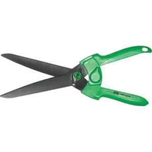 image of CK Legend Multi Purpose Grass Shears