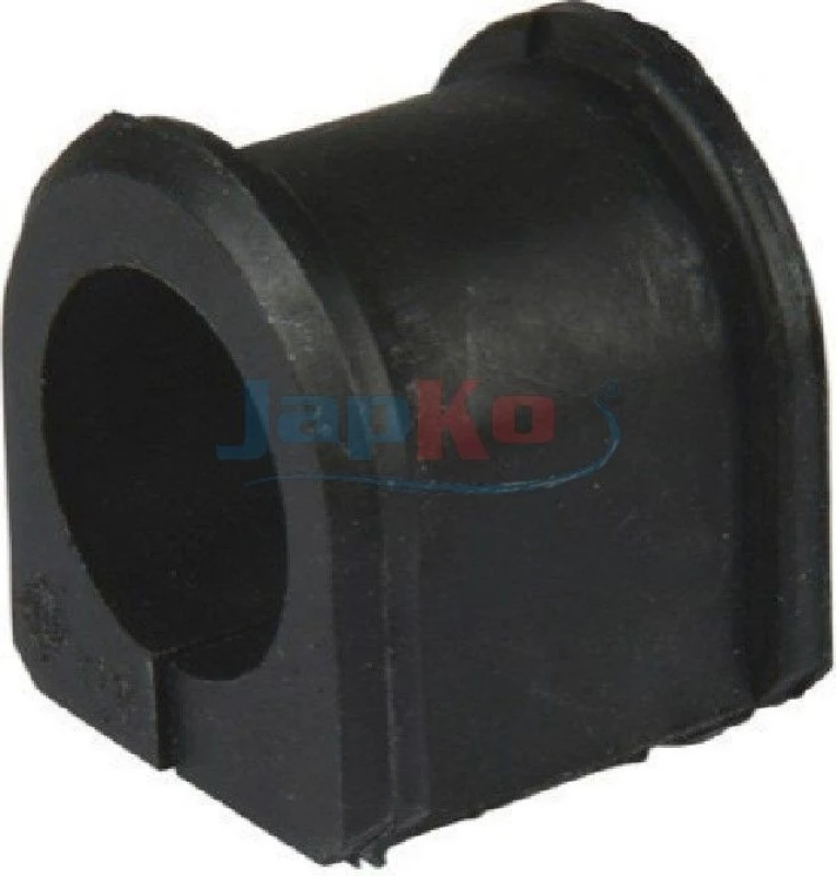 Image of JAPKO Anti-roll bar bush JAPKO GOJ3093