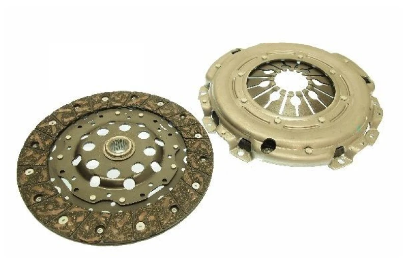 Image of KAWE Clutch kit KAWE 962701