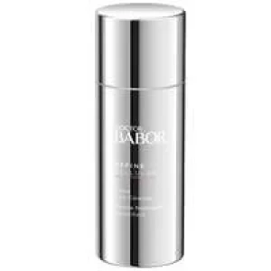 image of Babor Doctor Babor Refine Cellular: Detox Lipo Cleanser 100ml