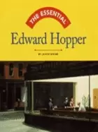 Image of essential edward hopper essentials