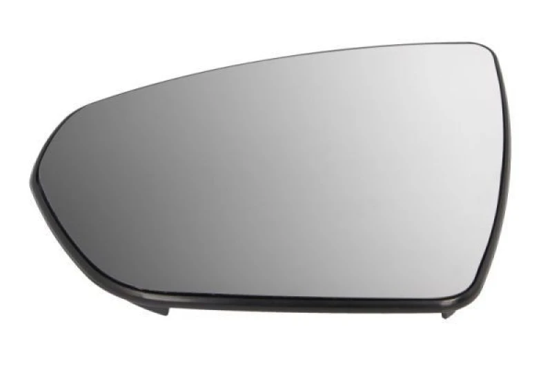 Image of BLIC Wing mirror glass BLIC 6102-04-2304310P