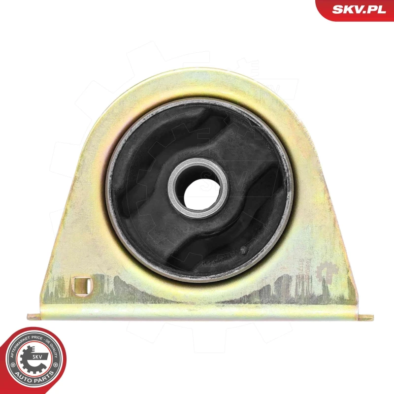 Image of ESEN SKV Engine mount ESEN SKV 75SKV097