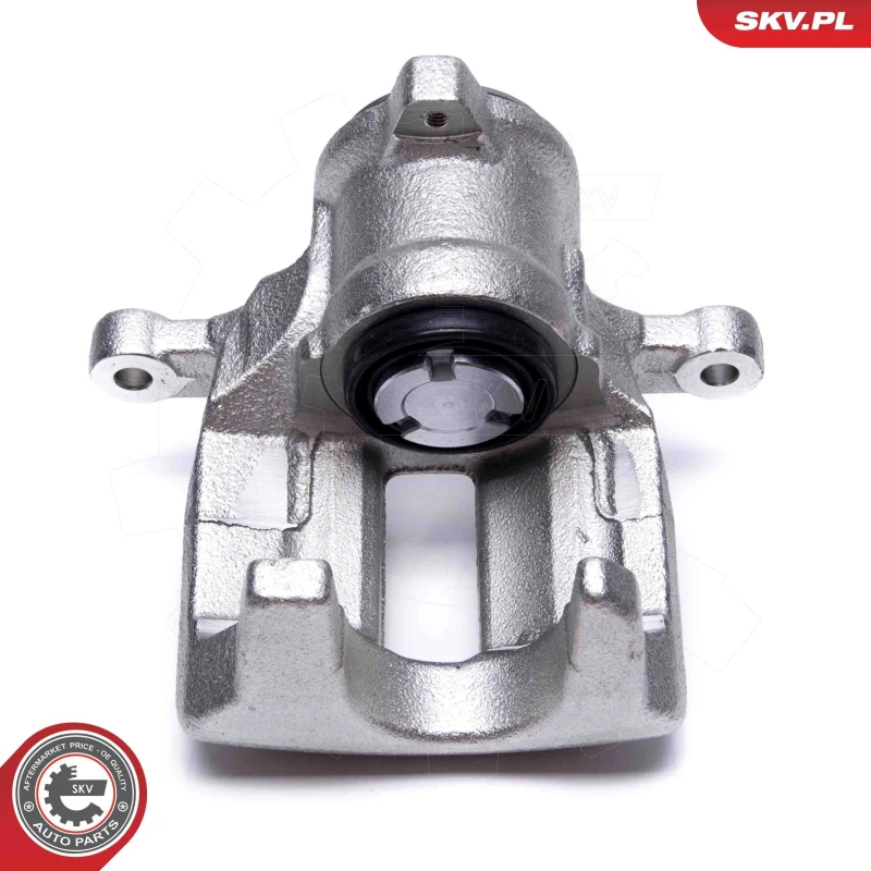 Image of ESEN SKV Brake caliper ESEN SKV 56SKV353
